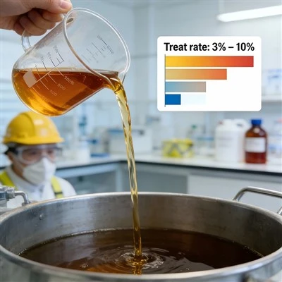 Chất lỏng cắt tổng hợp hoàn toàn EP